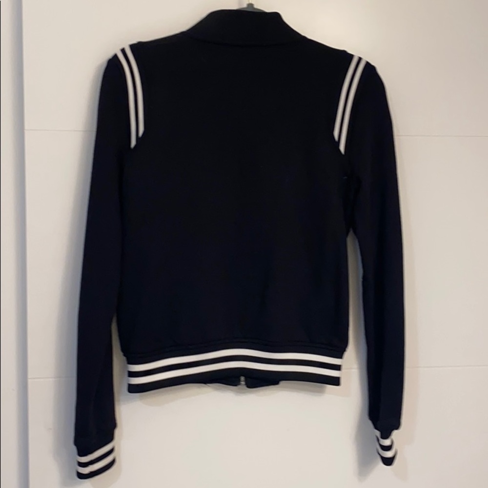 H&M Jacket - Picture 2 of 3